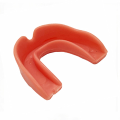 UNID.PROTECTOR BUCAL SIMPLE SR.IMP. (0500041) - tienda online