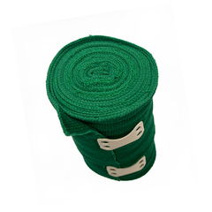 Imagen de UNID.VENDA ELASTICA COLOR 10CM. (0600045)