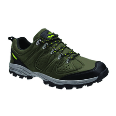TOPPER GONDOR II OLIVA/NEGRO (22027131)