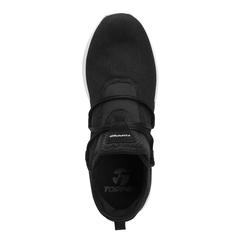 TOPPER AVALON NEGRO (22055822) - BE SPORT