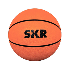 UNID.PELOTA BASKET NRO 5 STRIKER NAR. (15610500) en internet