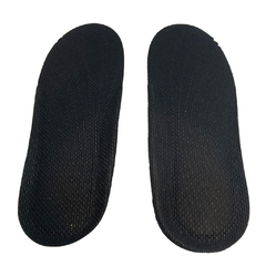 PAR PLANTILLA TERMOFORMADA FINA (0200011) - tienda online