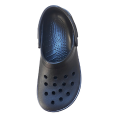 SEAWALK SUECO DAMA PLAT.C/BAND.NEGRO 880 (38088099) en internet
