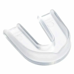 UNID.PROTECTOR BUCAL SIMPLE SR.IMP. (0500041)
