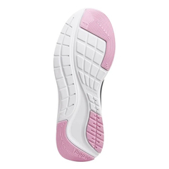 TOPPER VR SPEED NEG/ROSA (22027324) - tienda online
