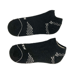 PAR ZOQ.RUN.H.VERANO ART.13108 (0713108) - comprar online