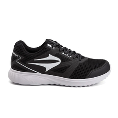 TOPPER DRIVE GRIS/NEGRO (22025952) - comprar online