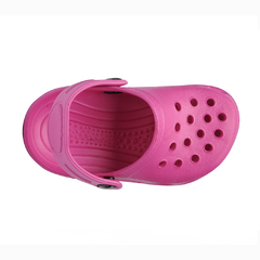 SEAWALK SUECO CHICOS FUCSIA 100 (38010032) - comprar online