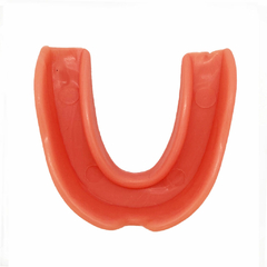 UNID.PROTECTOR BUCAL SIMPLE SR.IMP. (0500041) en internet