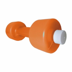 UNID.MANCUERNA RECARGABLE NARANJA (12M20055) - comprar online