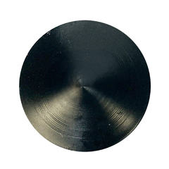 DISCO DE ACERO DE 1 KG (10264100)