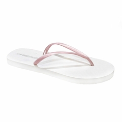 OJOTA HEAD MUJER TIRA FINA (288H2900)