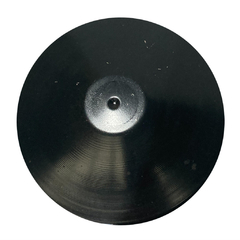 DISCO DE ACERO DE 750 GRS (10263750) - comprar online