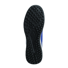 TOPPER STINGRAY II MACH1 TF AZUL/PLATA (22025967) - tienda online