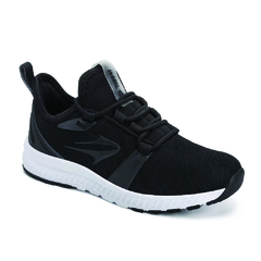 TOPPER SQUAT KIDS NEGRO/GRIS (22025695)
