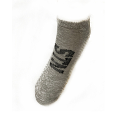 PAR ZOQ.RUNNING ART.12108 (0712108) - tienda online