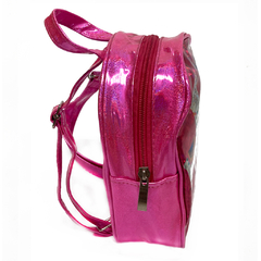 Imagen de MOCHILA INFANTIL TRENDY (16856400)