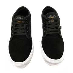 PROMINENT GOA BLACK AND WHITE (42GOA310) - BE SPORT