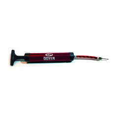 UNID.INFLADOR C/PICO SIMPLE IMP. (0500038) en internet