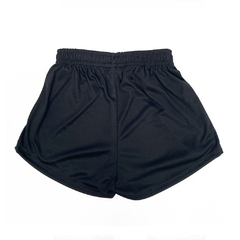 UNID.SHORT DRY-FIT LIO MICROFIBRA PROONE (51803000) - comprar online