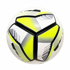 TOPPER PELOTA CAMPO VECTOR IV BLANCO (22173041) en internet