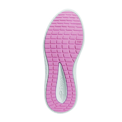 TOPPER FAST W VIOLETA/ROSA (22029814) - tienda online