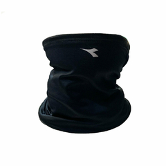 UNID.CUELLO TERMICO DIADORA (0716500) en internet