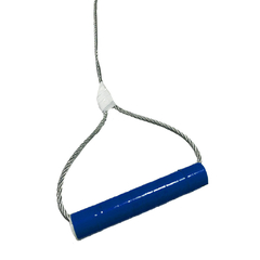 MARTILLO DE 7.5 KGS (10256700) en internet