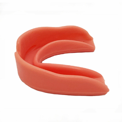 UNID.PROTECTOR BUCAL SIMPLE SR.IMP. (0500041) - BE SPORT