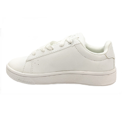 TOPPER CAPITAN II TT BLANCO (22026156) en internet