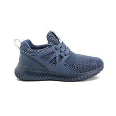 TOPPER MAMBA KIDS AZUL/GRIS (22053210) - comprar online