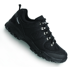 TOPPER GONDOR II NEGRO MONOCROMO (22027133) - tienda online