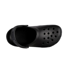 SEAWALK SUECO HOMBRE NEGRO 300 (38030099) - comprar online
