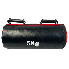 UNID.COREBAG 5KG (12A00705) - comprar online