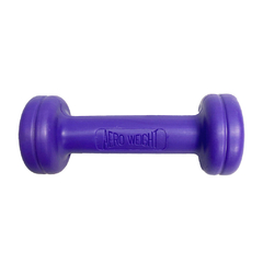 UNID.MANCUERNA PVC 1KG (12M40200)