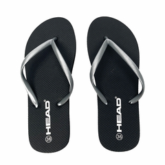 OJOTA HEAD MUJER TIRA FINA (288H2900) en internet