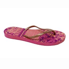 TOPPER SANDALIA DUPE ESSENCE (22134915) - BE SPORT