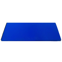 UNID.COLCHONETA GIMNASIA 100.50.3 18K AZ (12C00420) - comprar online