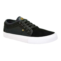PROMINENT GOA BLACK AND WHITE (42GOA310)