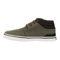 TOPPER BEIKER VERDE/MARRON (22029047) - comprar online