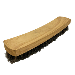 UNID.CEPILLO LUSTRE 28 CMS (01AC0001)
