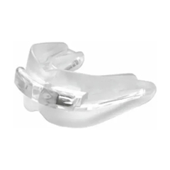 UNID.PROTECTOR BUCAL DOBLE JR.IMP. (0500042)