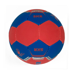 UNID. PELOTA HANDBALL COSIDA N° 3 (15413000) - comprar online