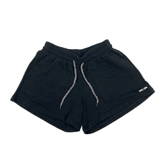 UNID.SHORT LISO ALGODON Y LYCRA PROONE (51834000) - BE SPORT