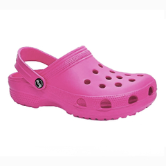 SEAWALK SUECO DAMA FUCSIA 200 (38020032)