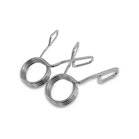 UNID.TOPE TIJERA 25MM (12A01100)