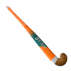 PALO HOCKEY STARSPORT PLAY NARANJA 32 (19SV030G) en internet