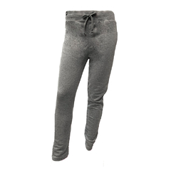 TOPPER PANT RTC WMN BASICOS CHUPIN GRIS MEL (22165154)