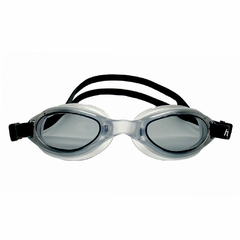 LENTE HYDRO CHAMP 2.0 NEGRO JR (19HNL12B)