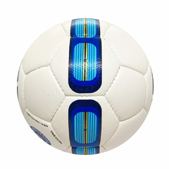 UNID.PELOTA FUTBOL N4 GALAXY 620 BCO/AZUL (5162040B) en internet
